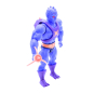 Preview: MOTU Origins Cartoon Collection Webstor Figur lose | Hoppla-Stuff